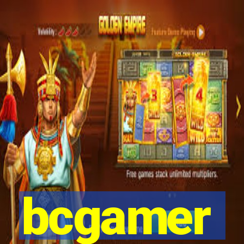 bcgamer