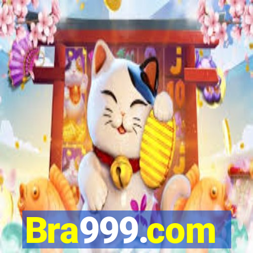 Bra999.com