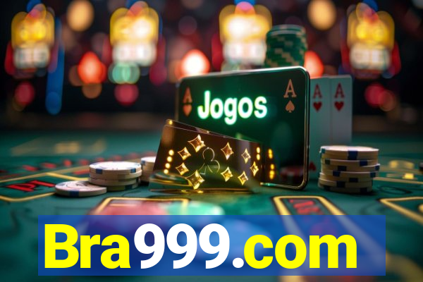 Bra999.com