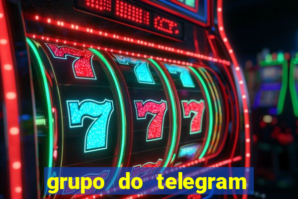 grupo do telegram mais de 18