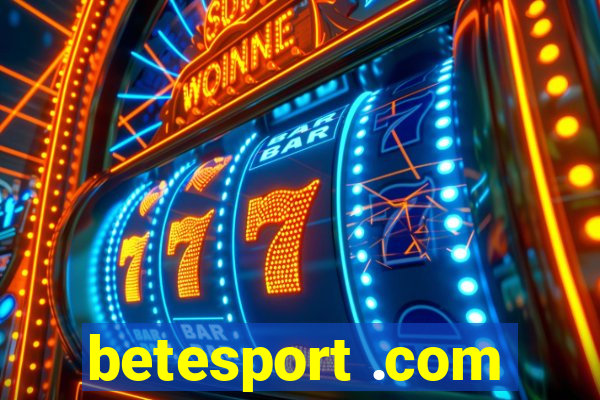 betesport .com