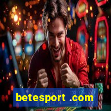 betesport .com