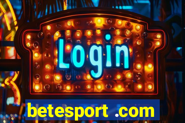 betesport .com