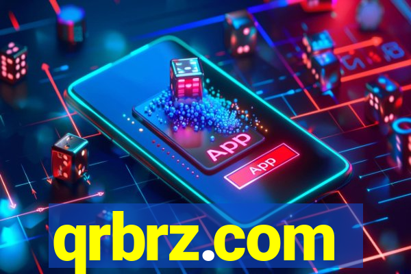 qrbrz.com