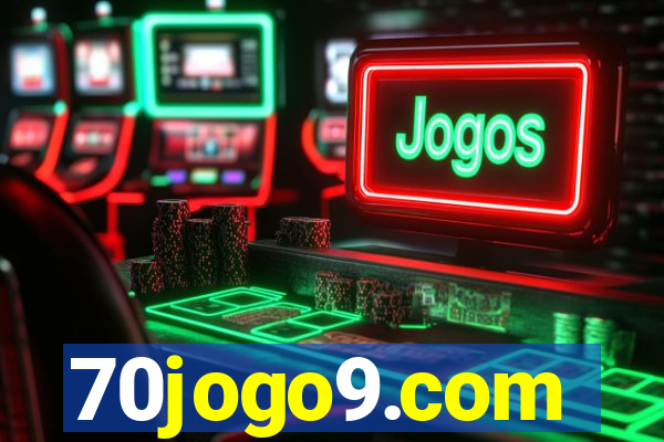 70jogo9.com