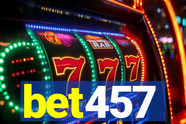 bet457