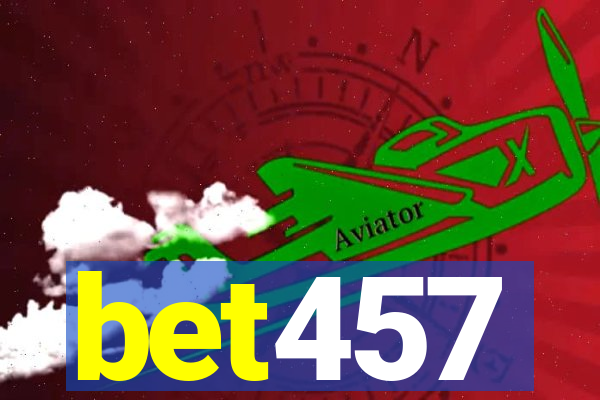 bet457