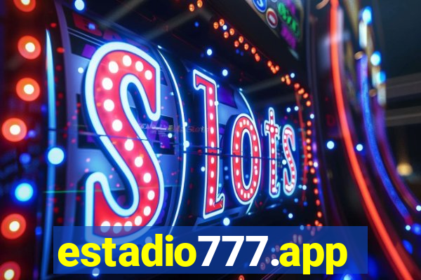 estadio777.app