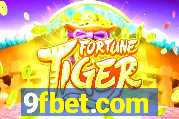 9fbet.com