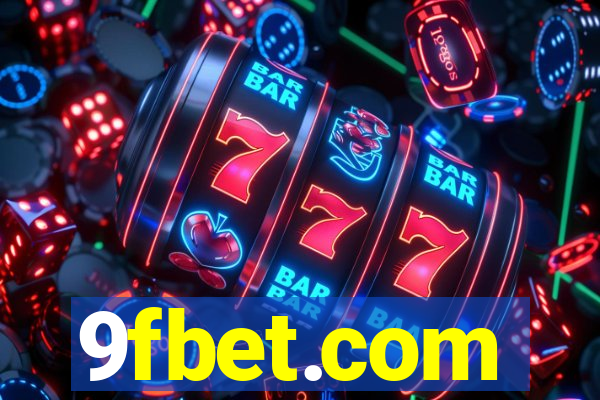 9fbet.com