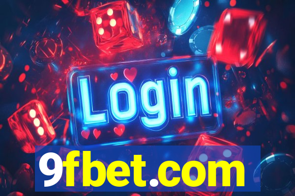 9fbet.com