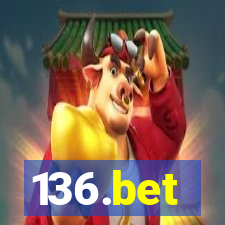 136.bet