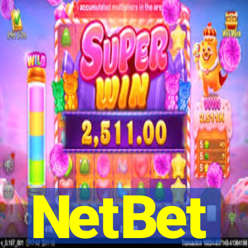 NetBet