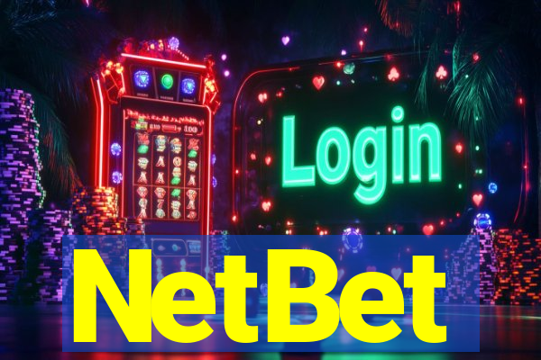 NetBet