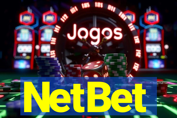 NetBet