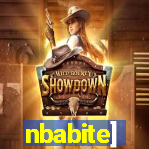 nbabite]