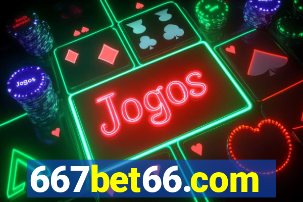 667bet66.com