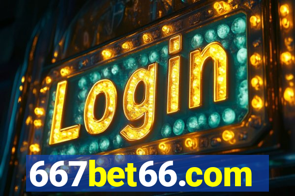 667bet66.com