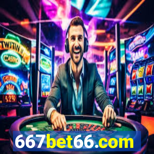 667bet66.com