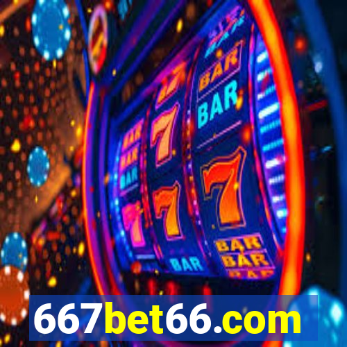 667bet66.com