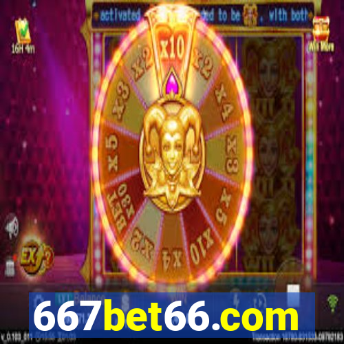 667bet66.com