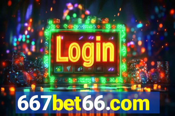 667bet66.com