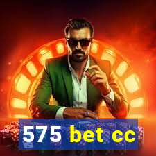 575 bet cc