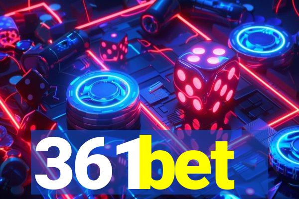 361bet