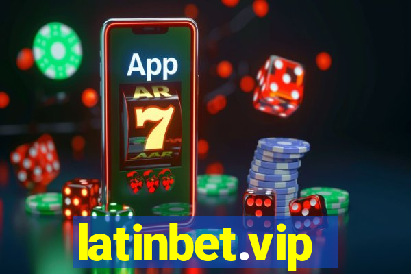 latinbet.vip