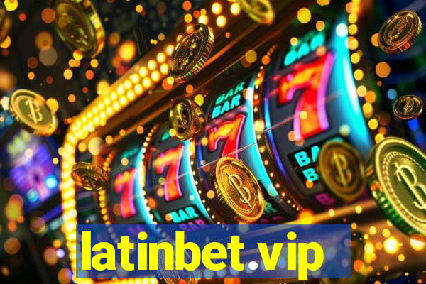 latinbet.vip