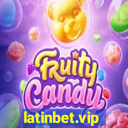 latinbet.vip