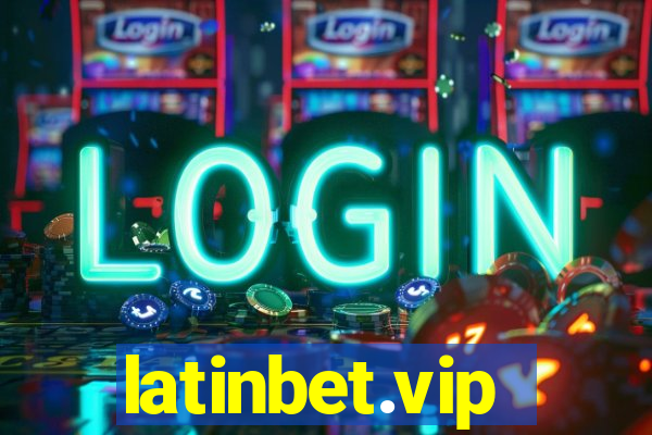 latinbet.vip