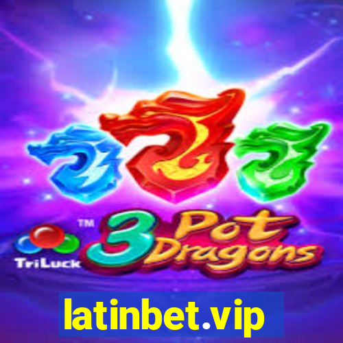 latinbet.vip