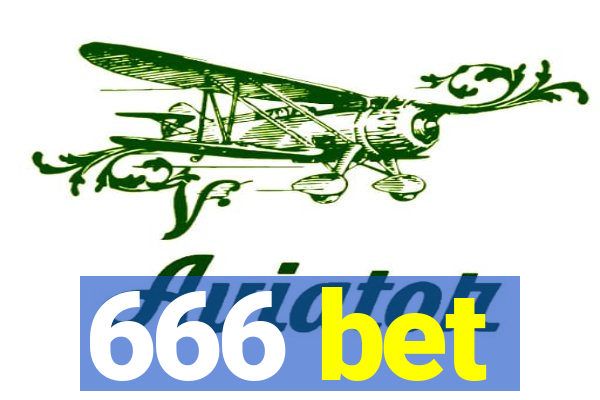 666 bet