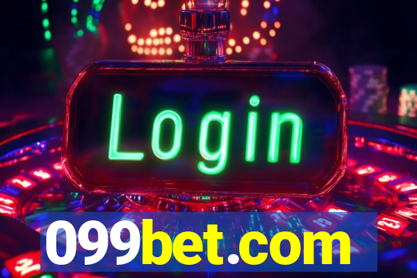 099bet.com