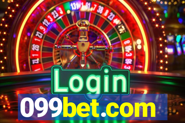 099bet.com