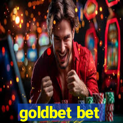 goldbet bet