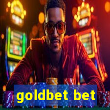 goldbet bet