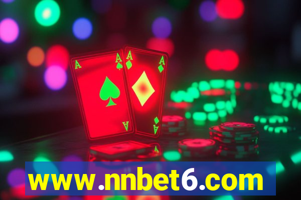 www.nnbet6.com