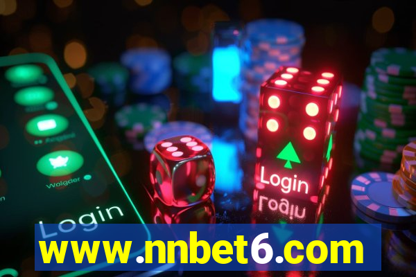 www.nnbet6.com