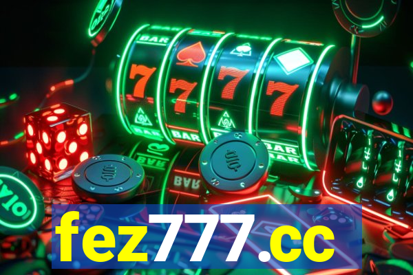 fez777.cc