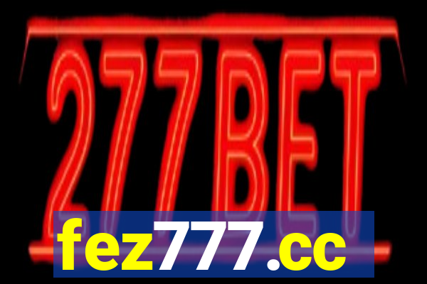 fez777.cc