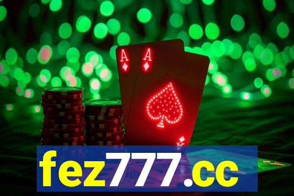 fez777.cc