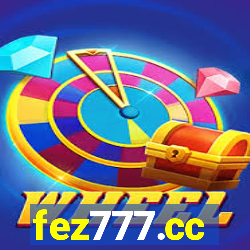 fez777.cc