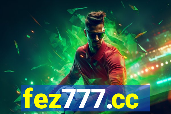 fez777.cc