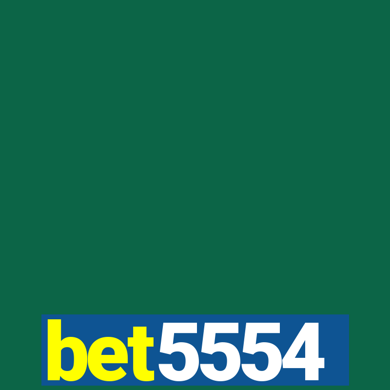 bet5554