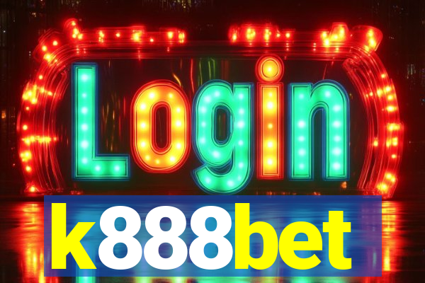 k888bet