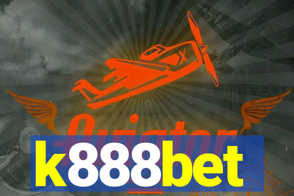 k888bet