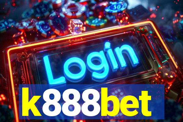 k888bet