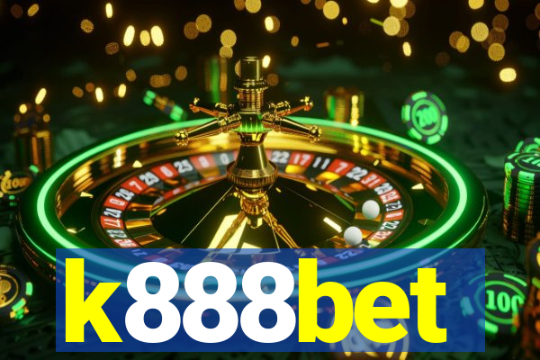 k888bet